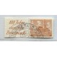 ALEMANIA OCCIDENTAL BERLIN 1949 ZUSAMMENDRUCKE ESTAMPILLAS SE-TENANT FINAMENTE USADA !!! HERMOSA CALIDAD